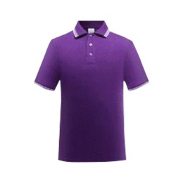 SKP020 Manufacturing short-sleeved Polo shirt design striped collar short-sleeved Polo shirt short-sleeved Polo shirt supplier business group activities  SKP020 Manufacturing short-sleeved Polo shirt design striped collar short-sleeved Polo shirt short-sleeved Polo shirt supplier business group activities